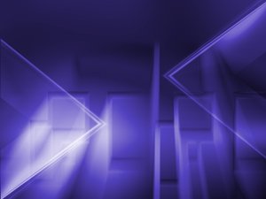多模态常见故障排查：自己动手解决